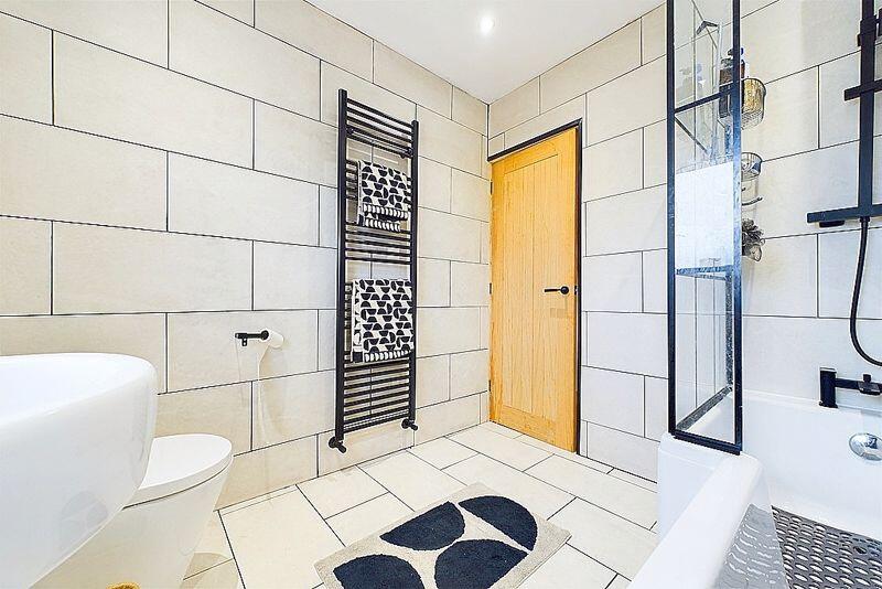 Additional image 16 of Herdus Road, Whitehaven