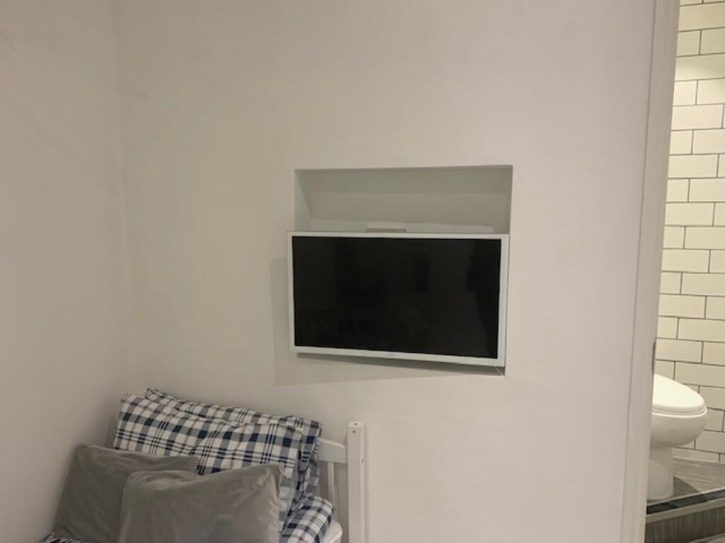 Additional image 9 of Bond Street, Brighton