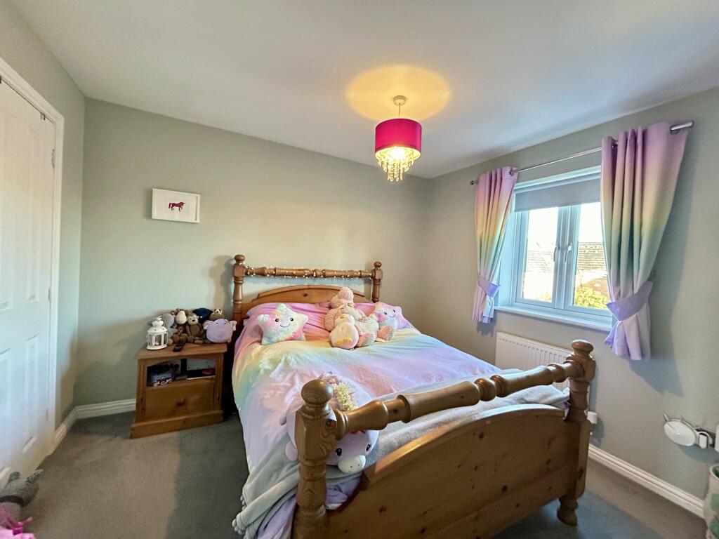 Additional image 13 of Gateway Gardens, Ely