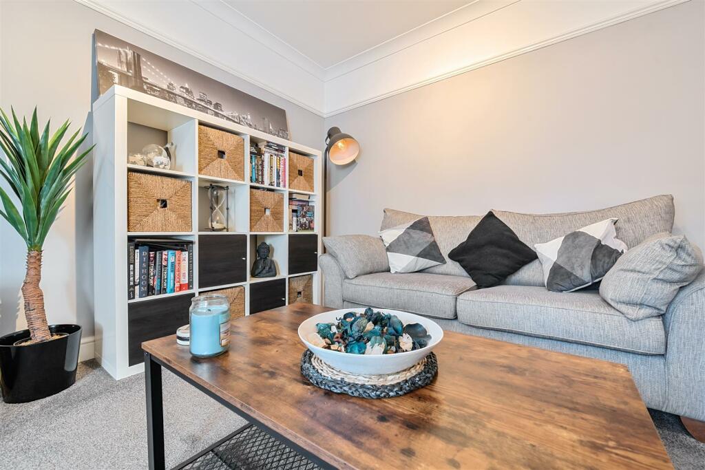 Additional image 9 of St. Augustins Road, Meyrick Park, Bournemouth