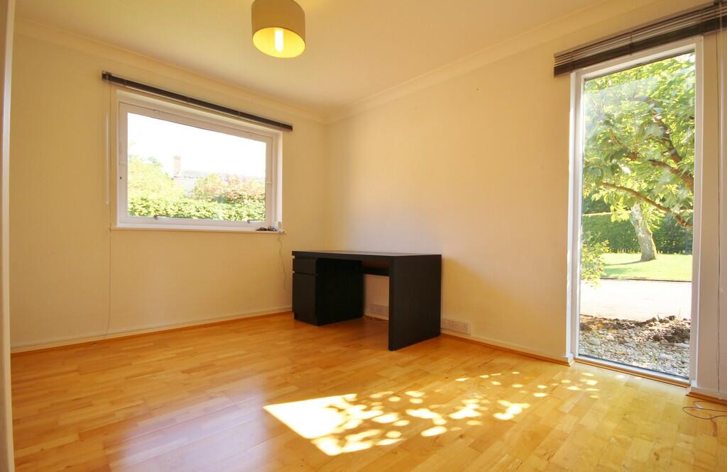 Additional image 6 of Dry Drayton Road