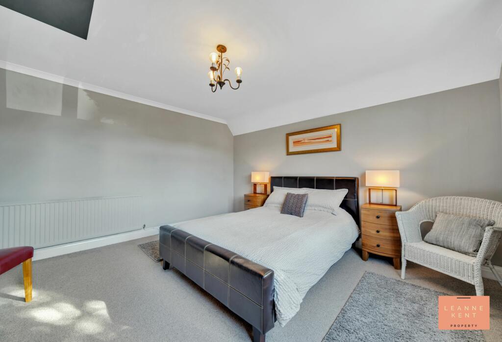 Additional image 30 of Ty Glas Road, Llanishen, CF14