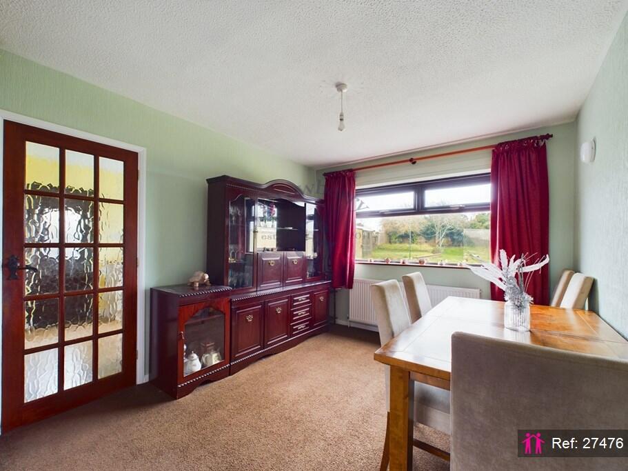 Additional image 4 of Spalding Close, Bristol