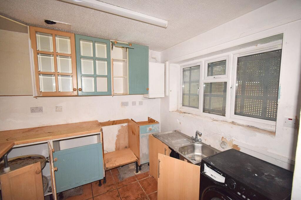 Additional image 5 of 40 Greaves Square, Kings Norton, Birmingham B38 9LX