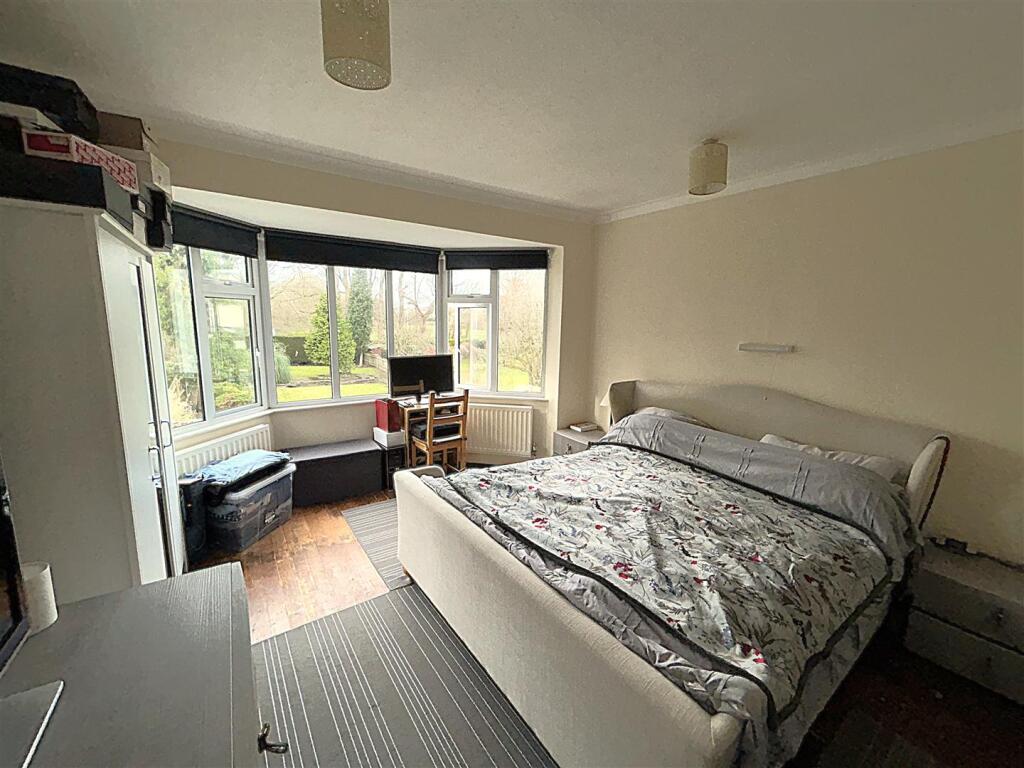 Additional image 7 of Wickham Way, Beckenham