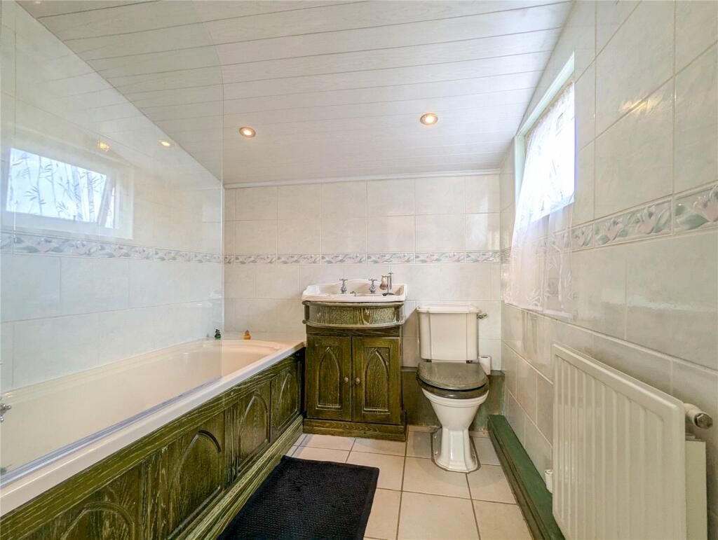 Additional image 22 of Millers Cottage, Warwick Bridge, Carlisle