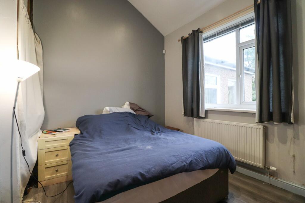 Additional image 7 of Ladysteps, Scotby, Carlisle, CA4