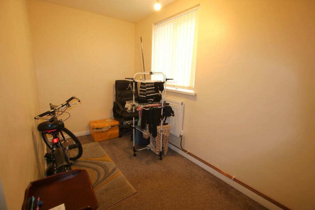 Additional image 8 of Stonyhurst Road, Blackburn, Lancashire, BB2 1NQ