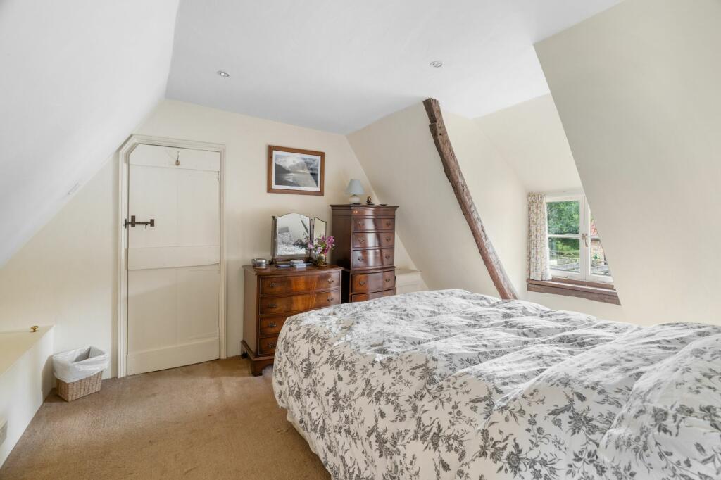 Additional image 19 of West Street, Over, CB24