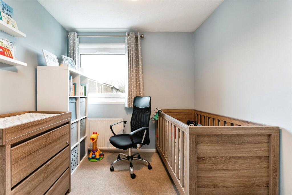 Additional image 14 of Kirby Terrace, Waterbeach, Cambridgeshire, CB25