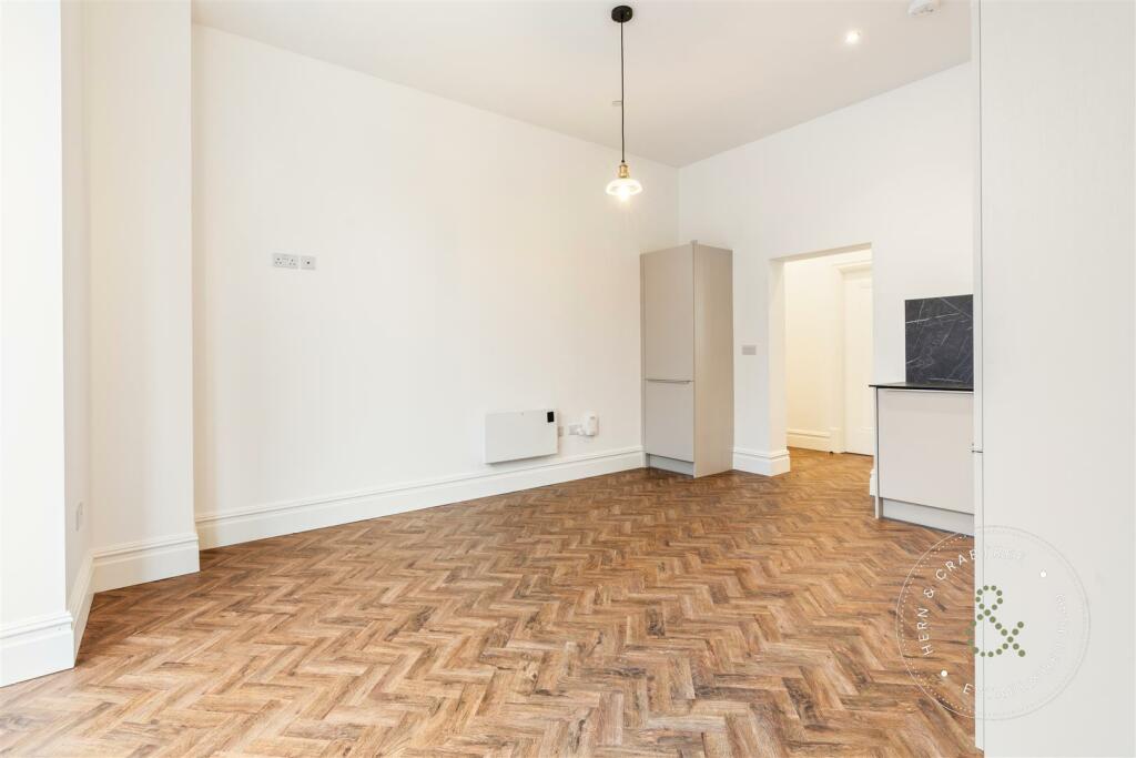 Additional image 8 of Cathedral Road, Pontcanna, Cardiff