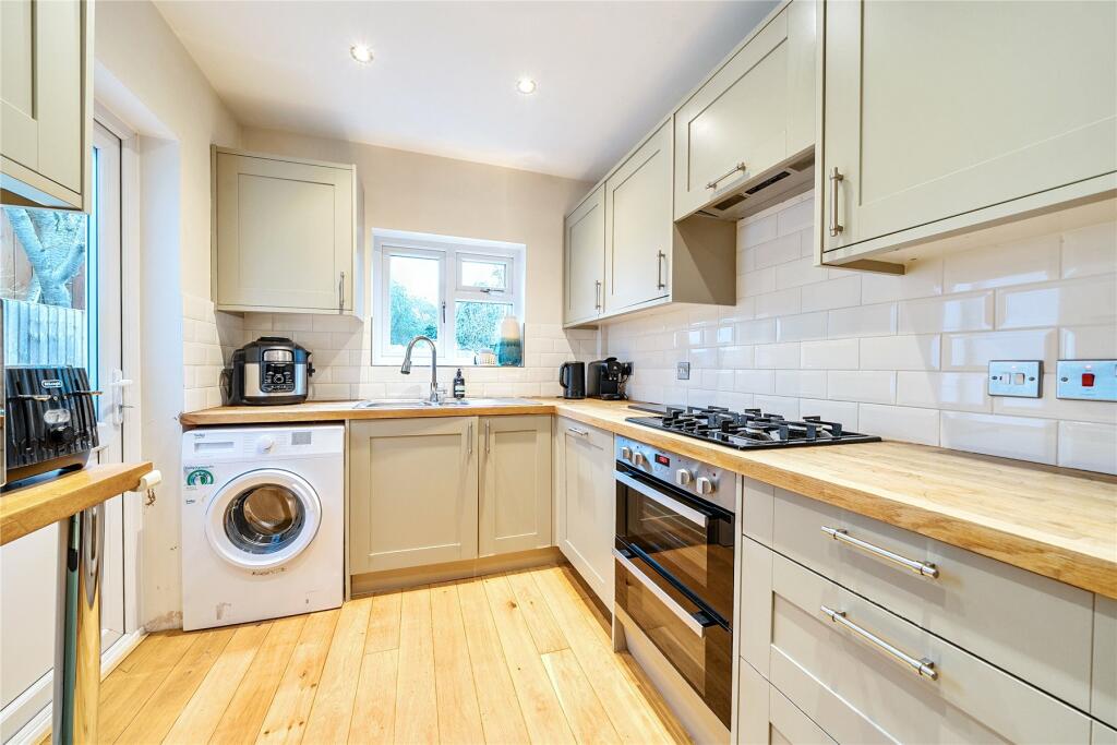 Additional image 4 of Elmstead Lane, Chislehurst