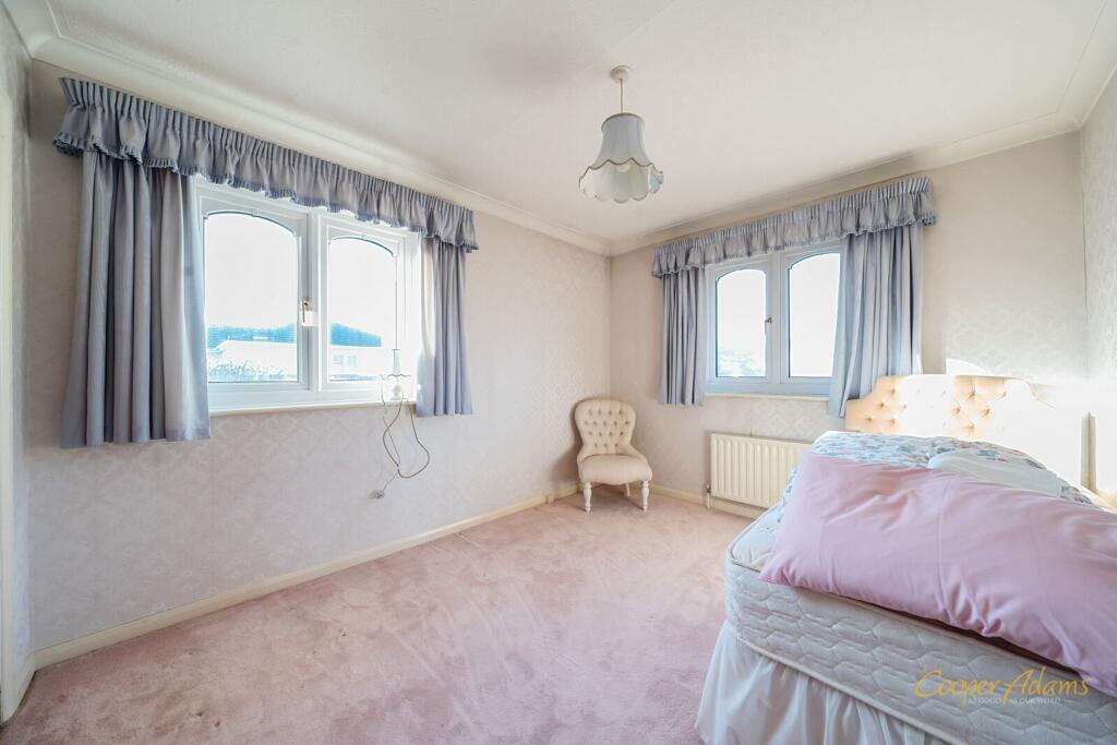 Additional image 14 of South Strand, East Preston, BN16