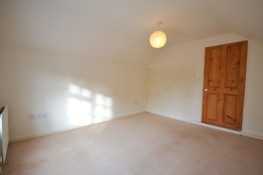 Additional image 9 of Frogge Street, Ickleton