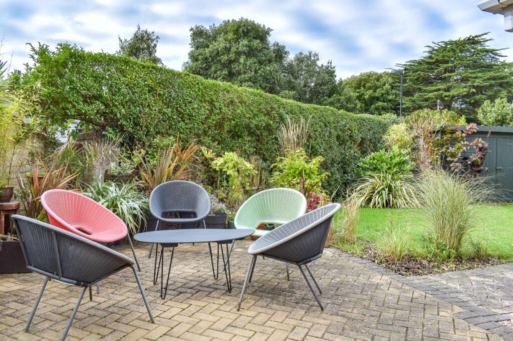 Additional image 22 of Mudeford, Christchurch, BH23