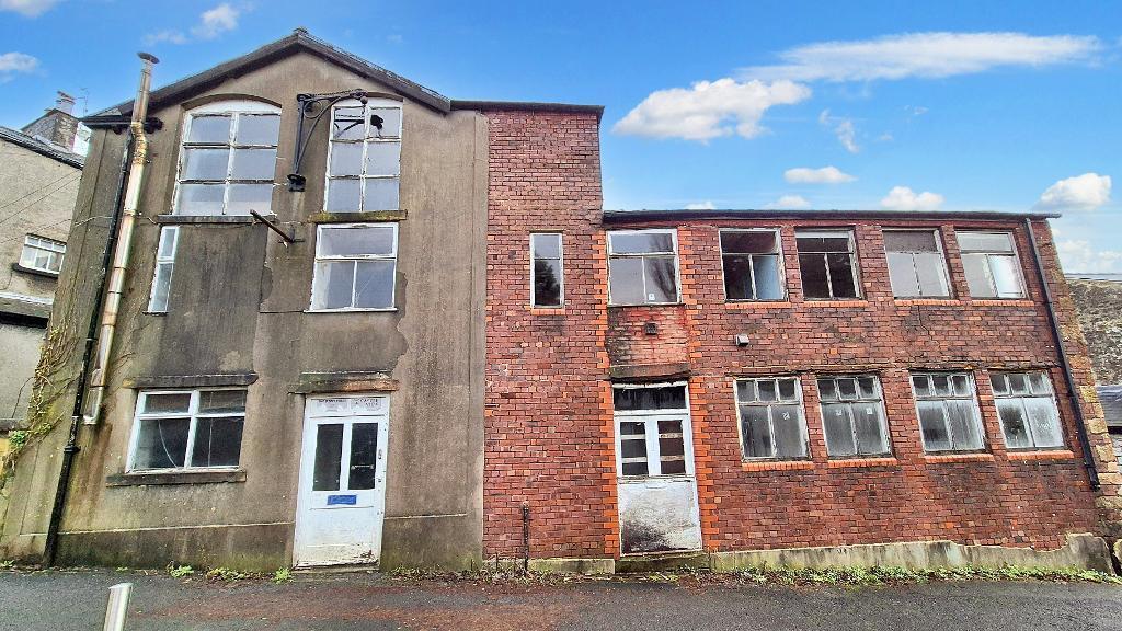 Additional image 10 of Back York Street, Clitheroe, BB7 1LT
