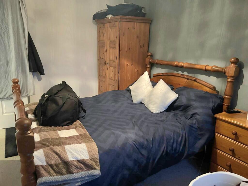 Additional image 7 of Brandwood Crescent, Birmingham, West Midlands, B30