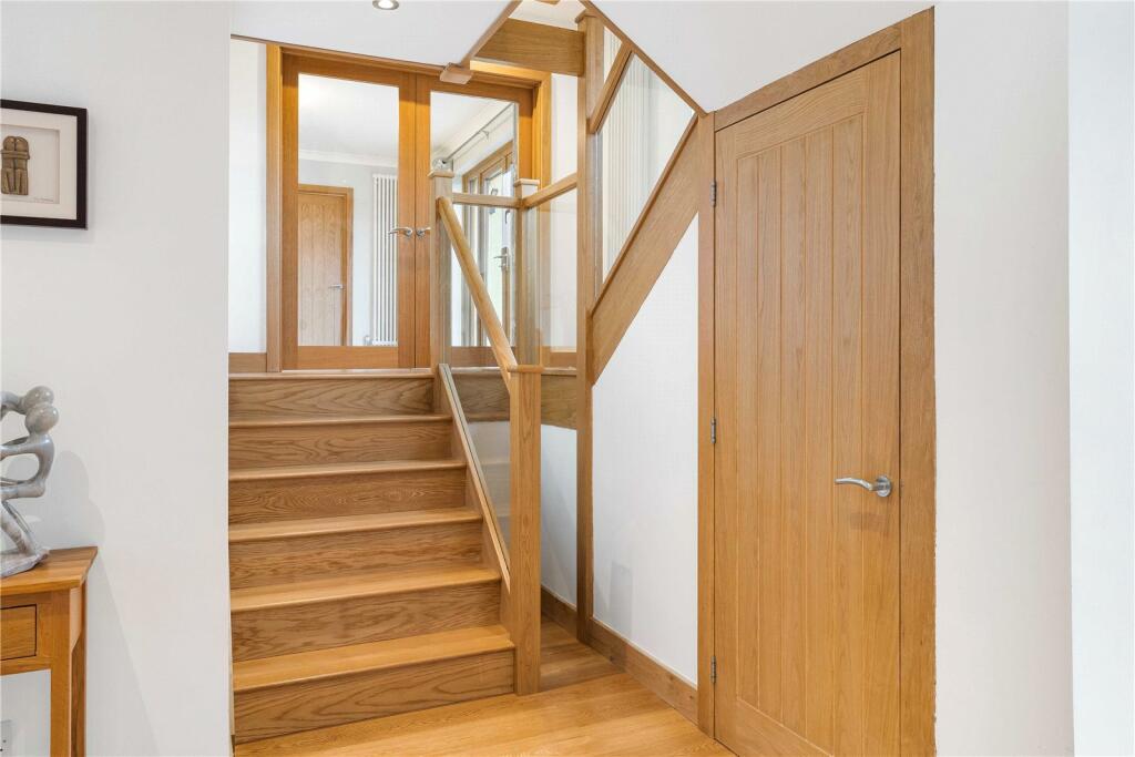 Additional image 7 of Wicken Road, Arkesden, Nr Saffron Walden, Essex, CB11