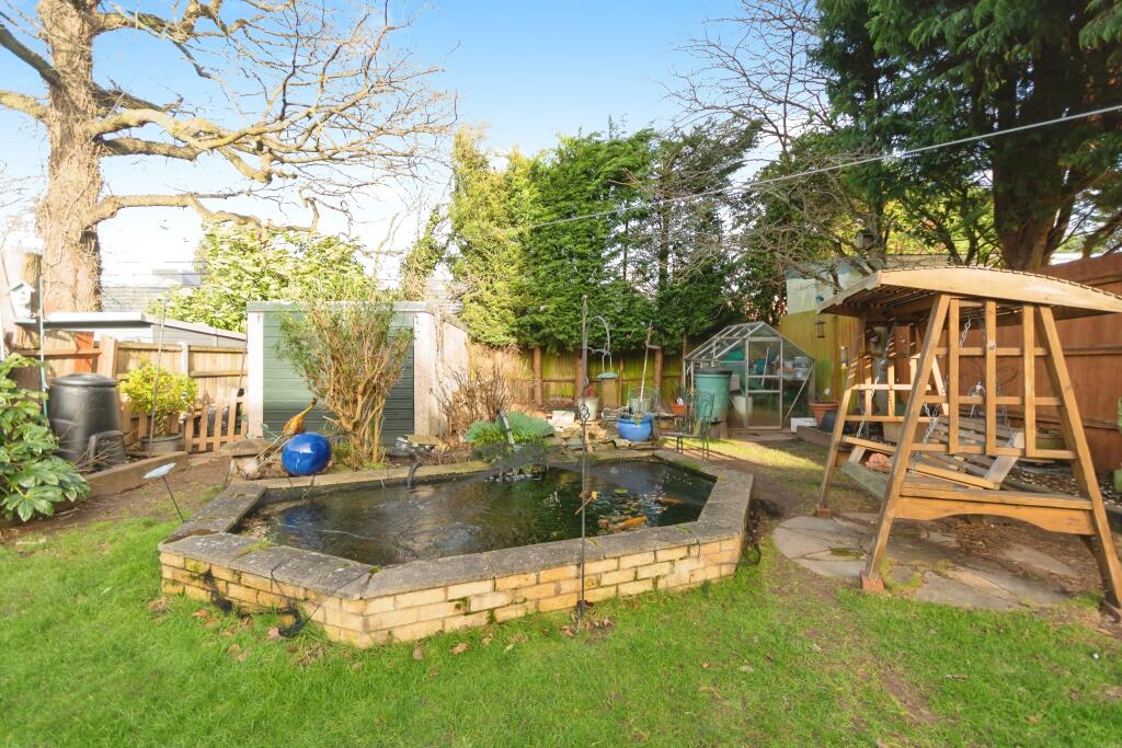 Additional image 10 of Coverdale Road, Solihull, West Midlands, B92