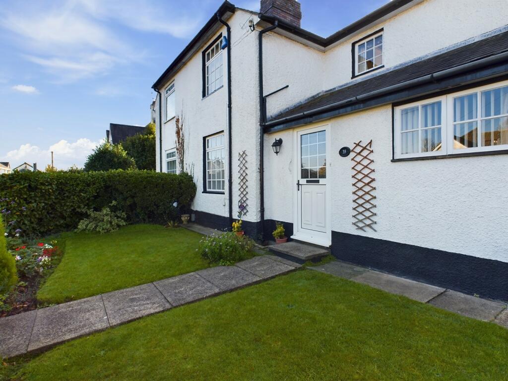 Additional image 6 of Heol Y Deri, Rhiwbina, Cardiff. CF14