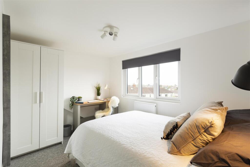 Additional image 10 of Charlton Road, Kingswood, Bristol