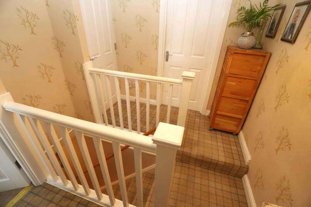 Additional image 19 of Bolton Road, Turton, Bolton, BL7 0AH