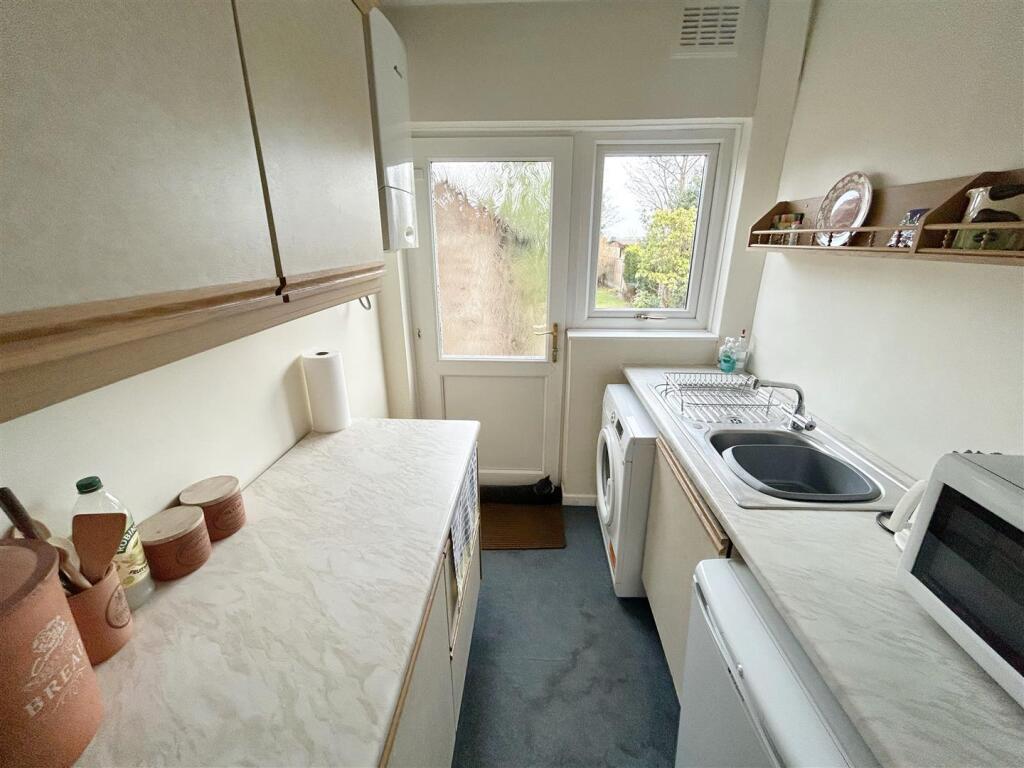Additional image 6 of Spring Lane, Erdington, Birmingham