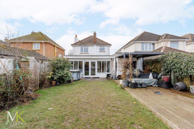 Additional image 16 of Hastings Road, Bournemouth