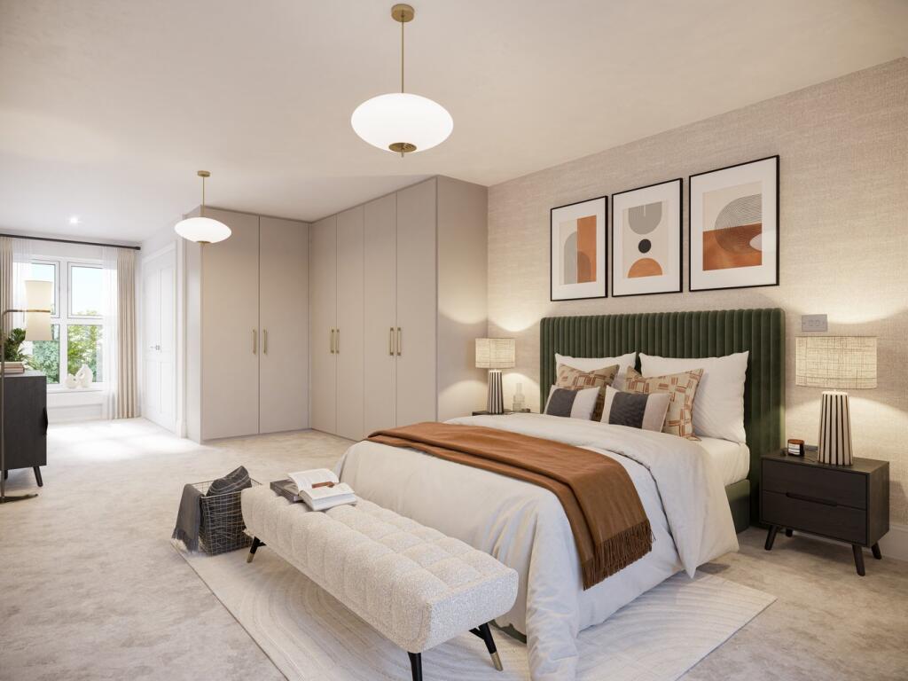 Additional image 6 of The Waldens, Mount Pleasant Road , Saffron Walden, Uttlesford, CB11