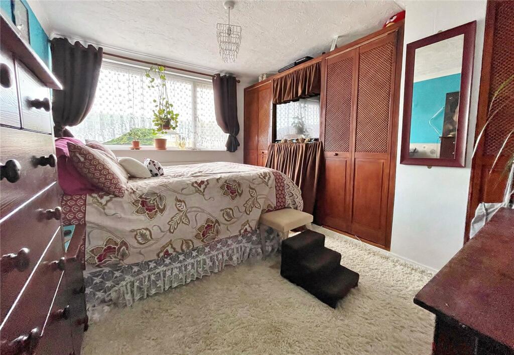 Additional image 13 of Mendip Crescent, Worthing, West Sussex, BN13