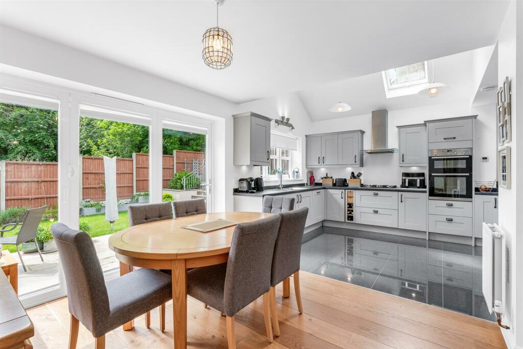 Additional image 12 of Adele Avenue, Welwyn