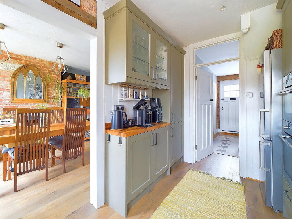 Additional image 9 of Congreve Road, Worthing BN14 8EJ