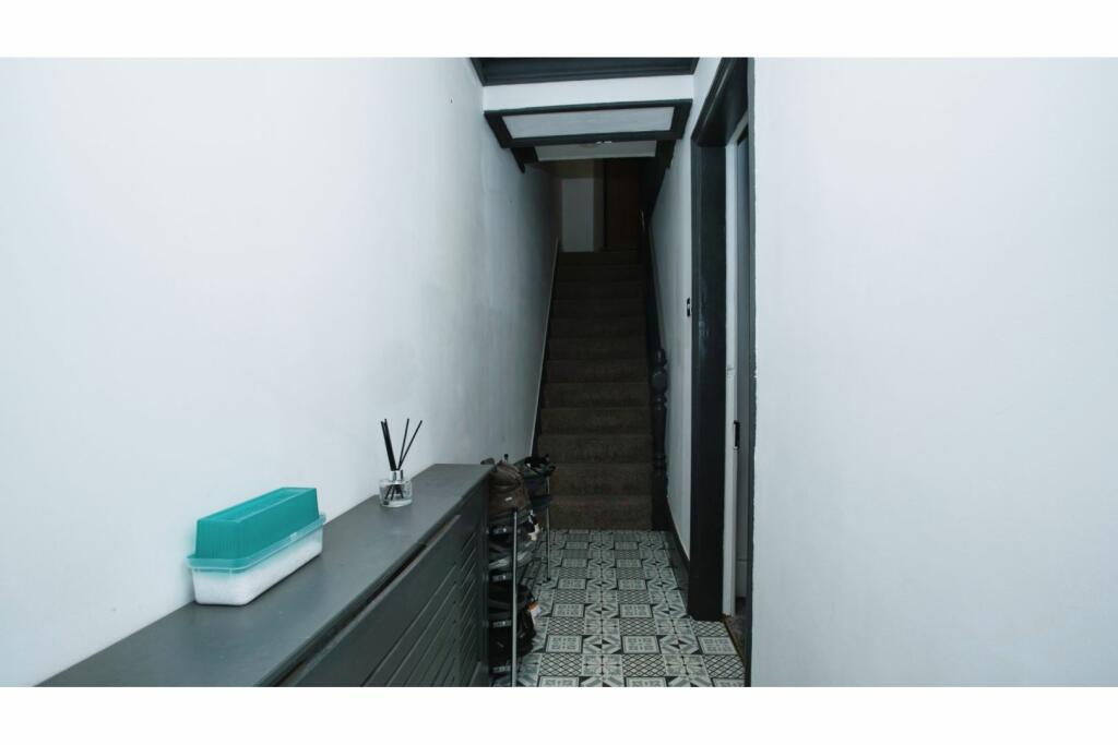 Additional image 7 of East Road, Egremont, CA22