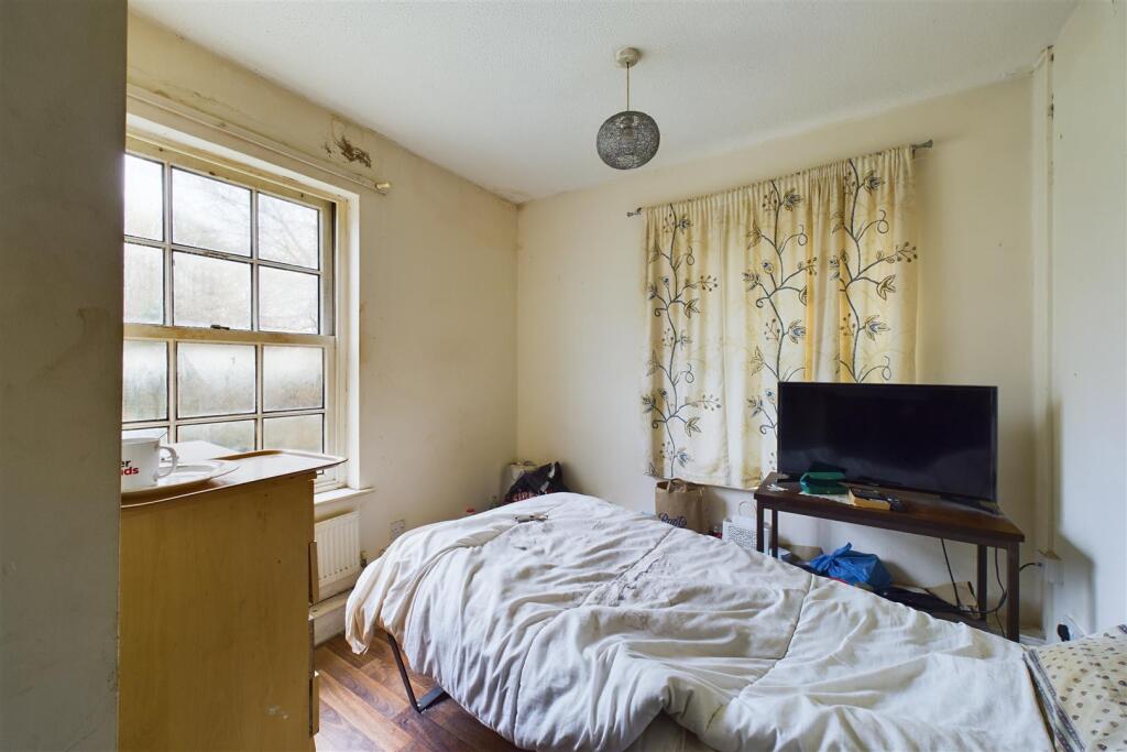 Additional image 48 of DETACHED | 43 BED HMO | BRISLINGTON