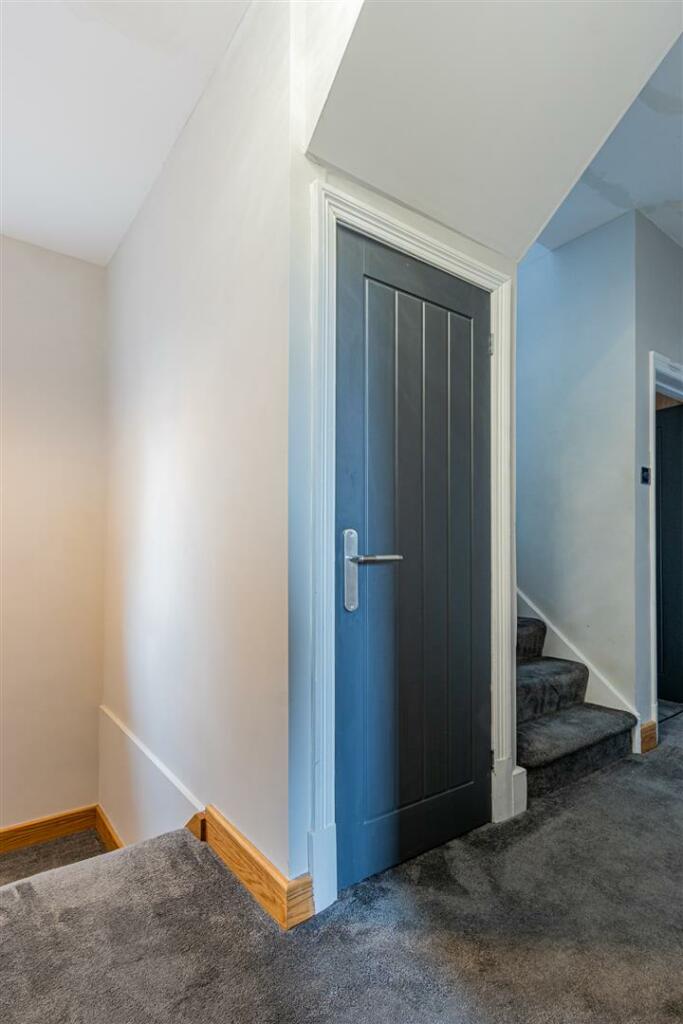 Additional image 17 of Colchester Avenue, Penylan, Cardiff