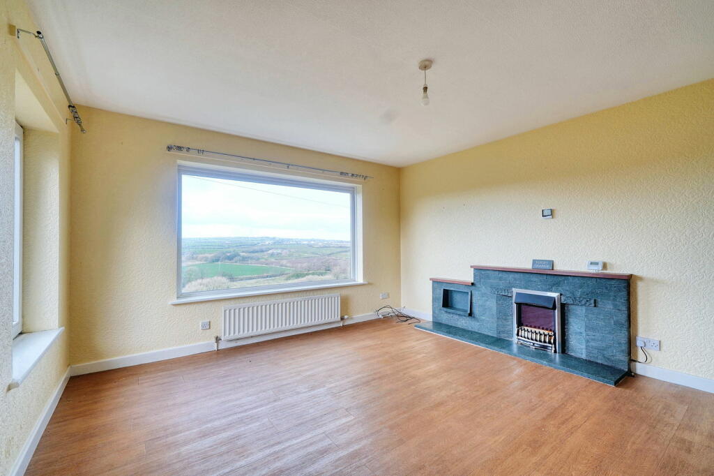 Additional image 15 of Dent Road, Thornhill, Egremont, CA22 2RU