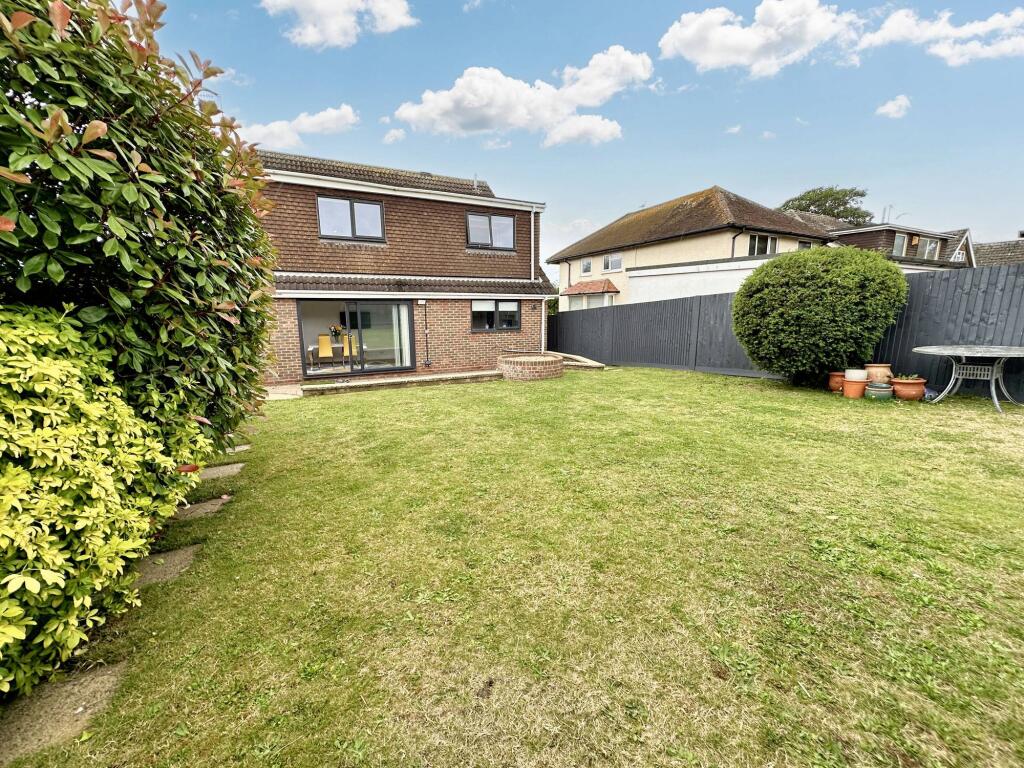 Additional image 35 of Glynn Road, Peacehaven, BN10 8AT