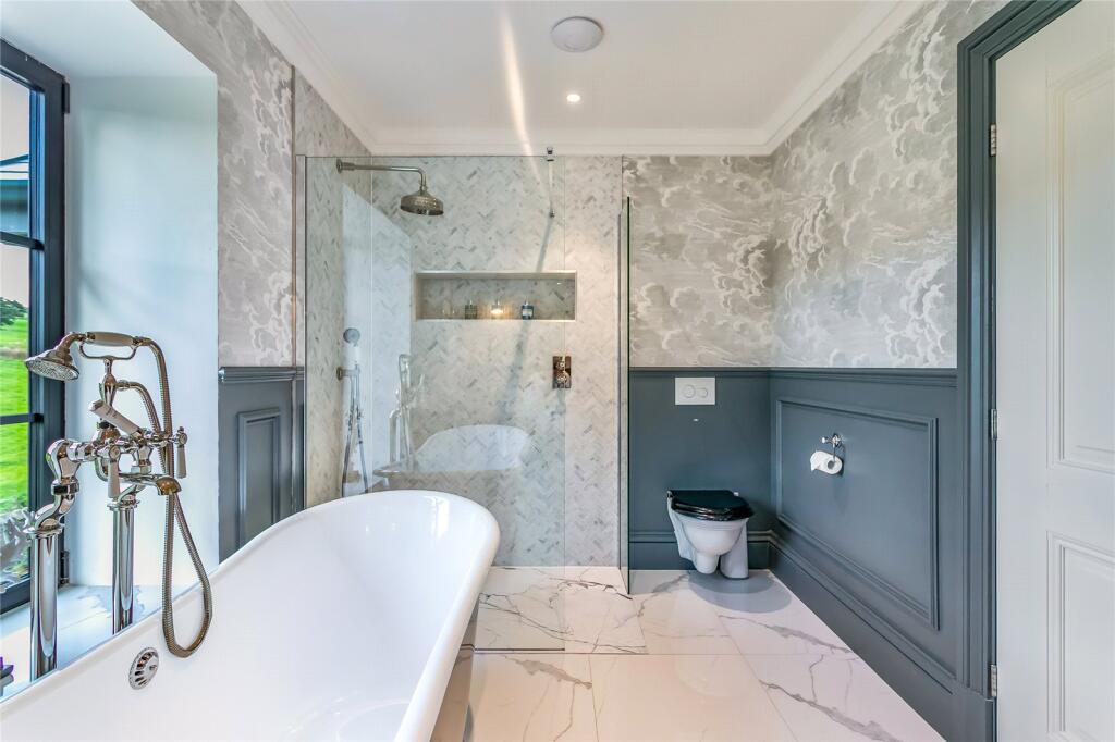 Additional image 38 of West Bradford Road, Waddington, BB7