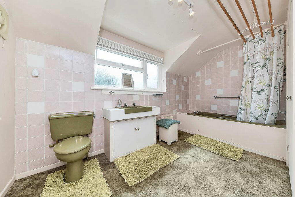 Additional image 16 of High Street, Harlton, Cambridge