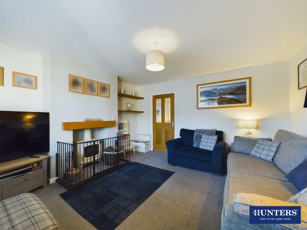 Additional image 8 of Deer Park, Wigton, CA7