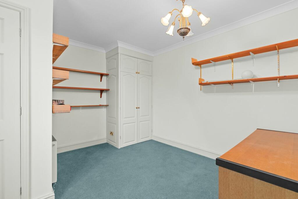 Additional image 19 of Victoria Street, Littleport, CB6