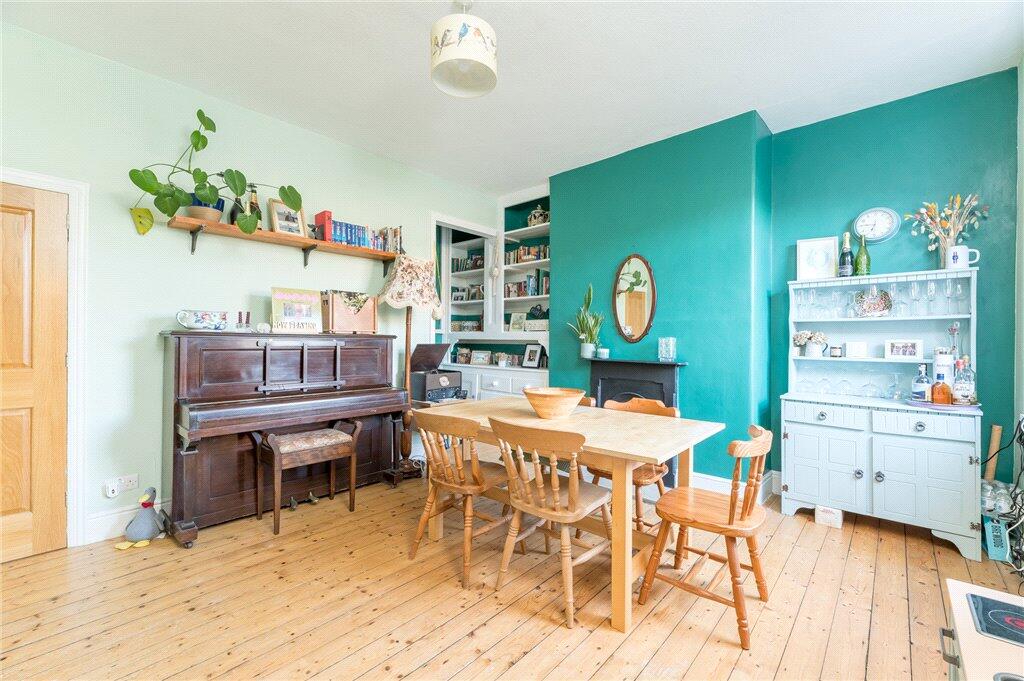 Additional image 8 of Scarborough Road, Shipley, West Yorkshire, BD18