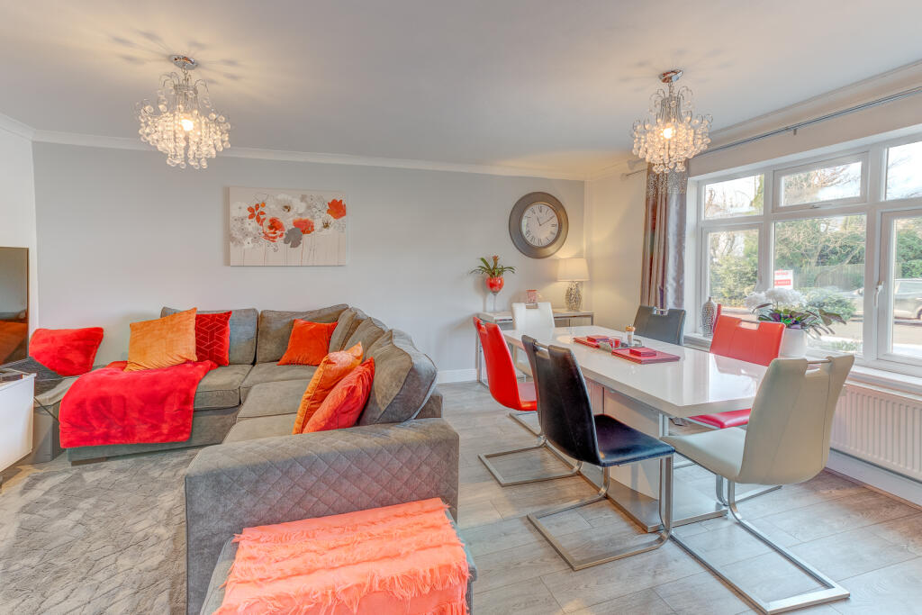 Additional image 21 of Dawson Road, Bromsgrove, Worcestershire, B61