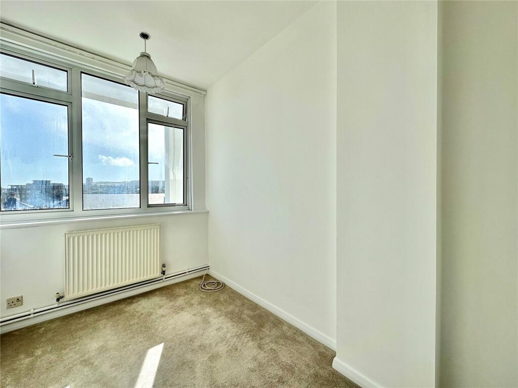 Additional image 11 of Devonshire Place, Eastbourne, East Sussex, BN21