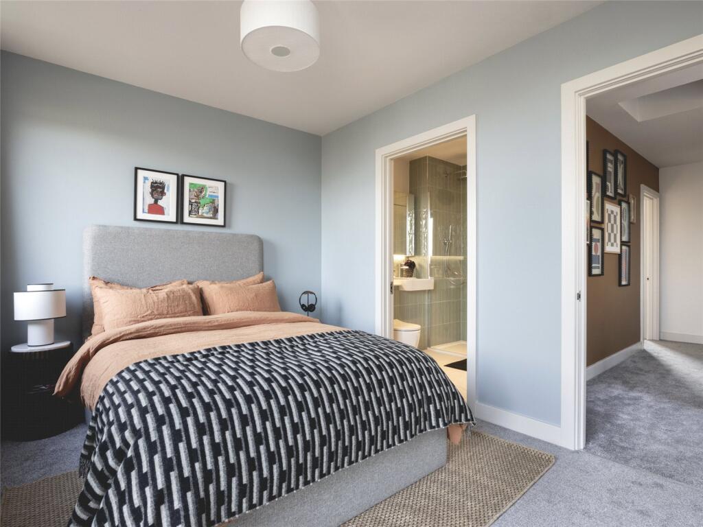 Additional image 14 of Milne Avenue, Cambridge, Cambridgeshire