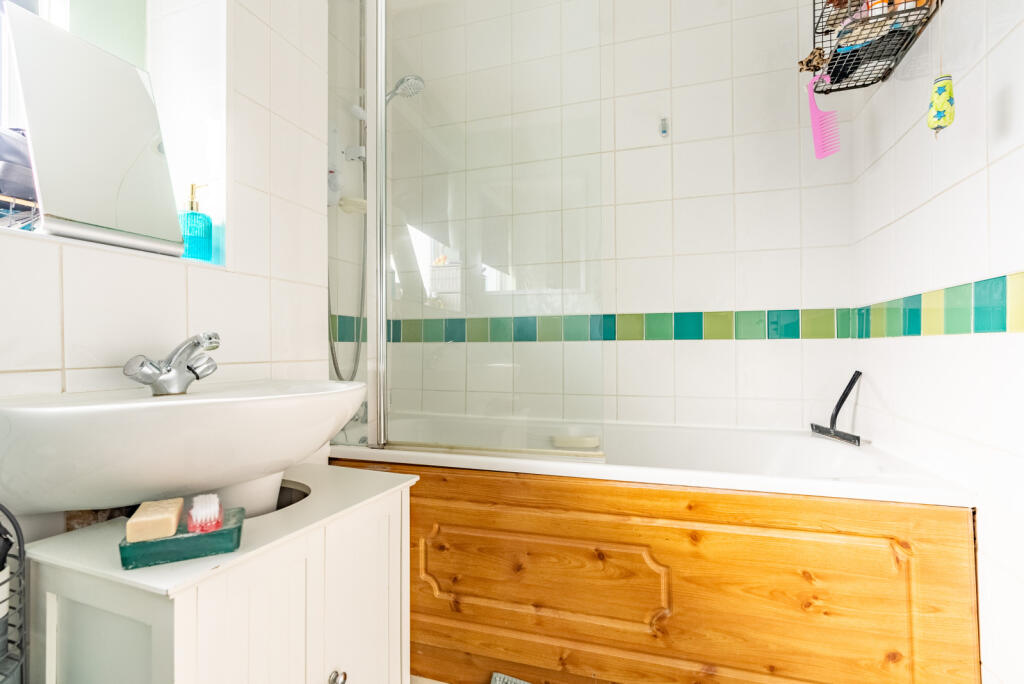 Additional image 13 of Lindum Place, St. Albans, Hertfordshire, AL3