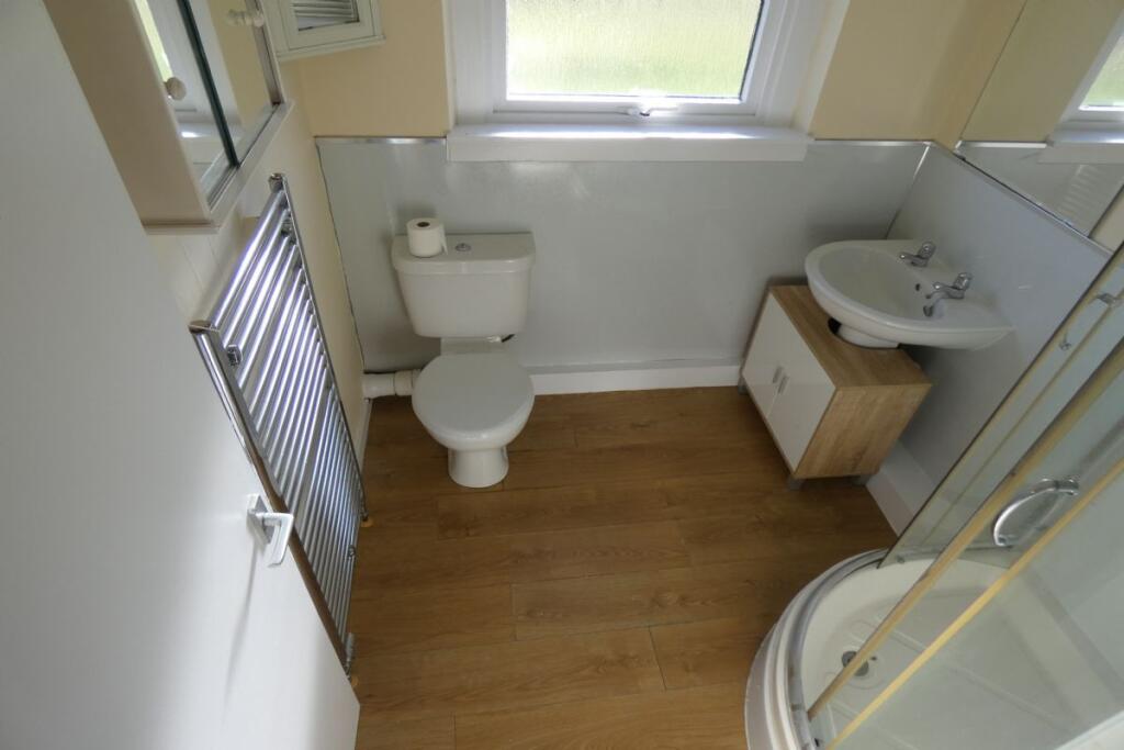Additional image 6 of 3A, Miltonfold, Aberdeen, AB219DR