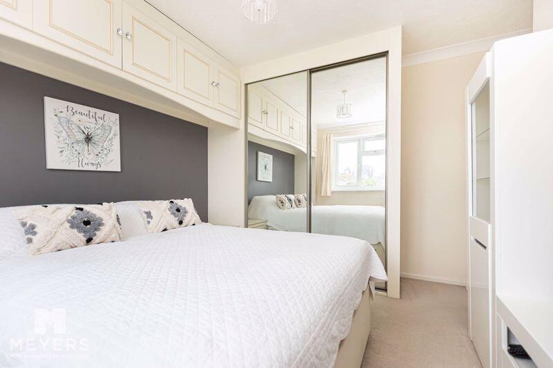 Additional image 15 of Clematis Close,  Christchurch, BH23