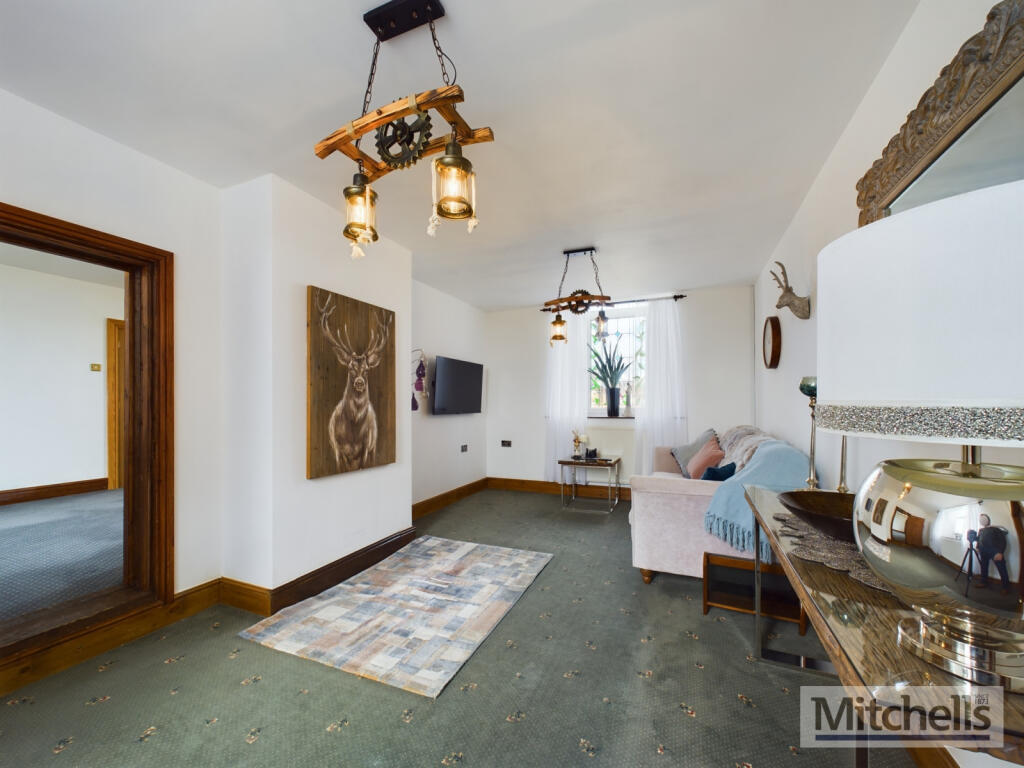 Additional image 5 of ChapelHouse, Prospect, CA7 2LT