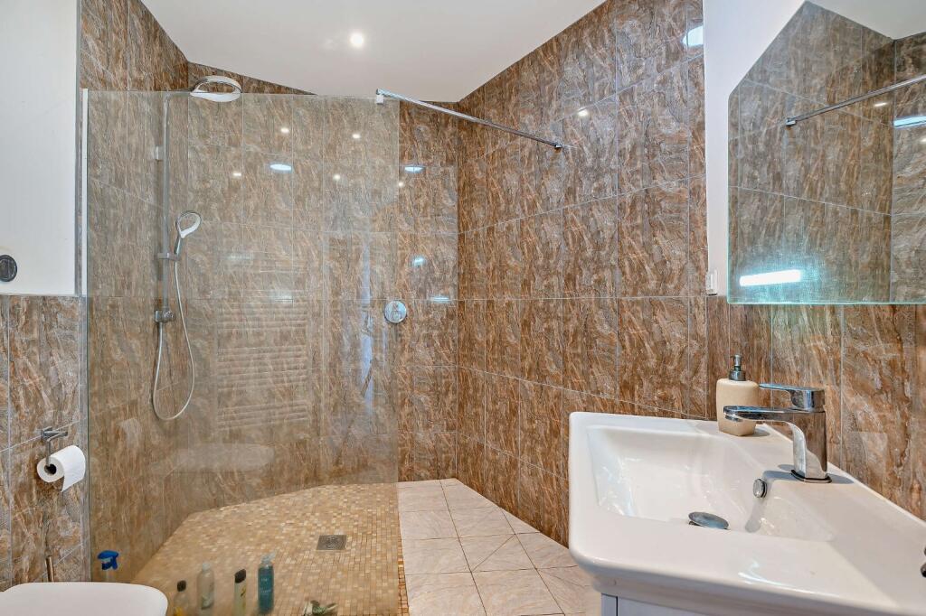 Additional image 13 of Studdens Lane, Trolliloes, Hailsham, East Sussex